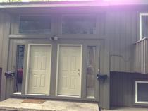 207 North Summit Street - 3